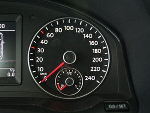 20111.4T քӺA п؅^(q)