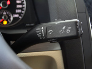 20111.4T քӺA п؅^(q)