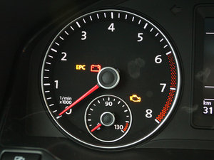 20111.4T քӺA п؅^(q)