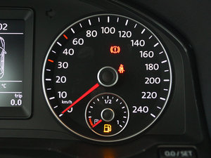 20111.4T քӺA п؅^(q)