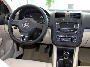 20111.4T քӺA п؅^(q)