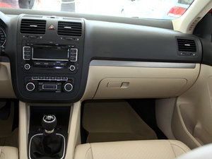 20111.4T քӺA п؅^(q)