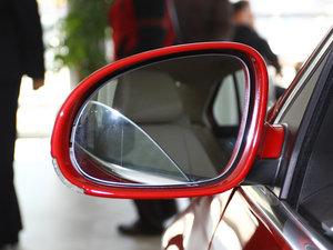 20111.4T ք(dng)A (x)(ji)^