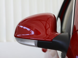 20111.4T ք(dng)A (x)(ji)^