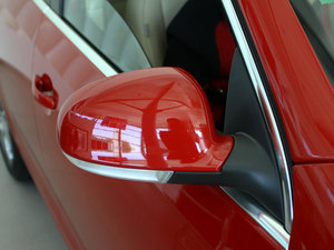 20111.4T ք(dng)A (x)(ji)^