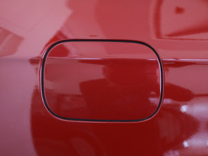 20111.4T ք(dng)A (x)(ji)^