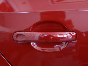 20111.4T ք(dng)A (x)(ji)^