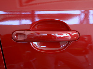 20111.4T ք(dng)A (x)(ji)^