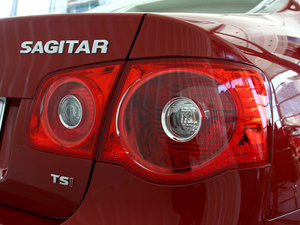 20111.4T ք(dng)A (x)(ji)^