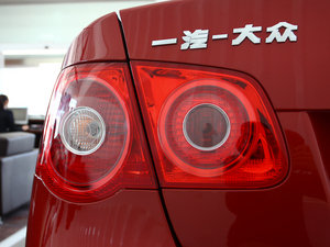 20111.4T ք(dng)A (x)(ji)^