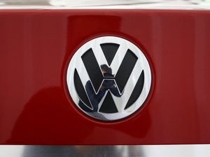 20111.4T ք(dng)A (x)(ji)^