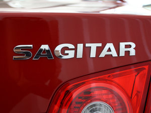 20111.4T ք(dng)A (x)(ji)^