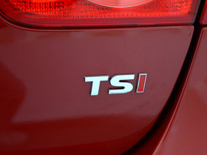 20111.4T ք(dng)A (x)(ji)^