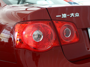 20111.4T ք(dng)A (x)(ji)^