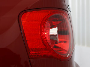 20111.4T ք(dng)A (x)(ji)^