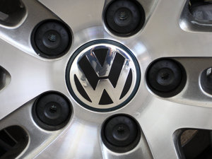 20111.4T ք(dng)A (x)(ji)^