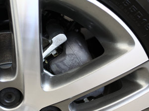 20111.4T ք(dng)A (x)(ji)^