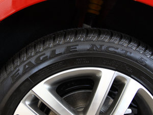 20111.4T ք(dng)A (x)(ji)^