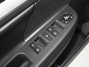 20111.8T ք(dng)܊ {܇ƅ^(q)	