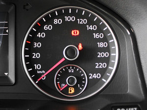 20111.8T ք(dng)܊ п؅^(q)