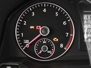 20111.8T ք(dng)܊ п؅^(q)