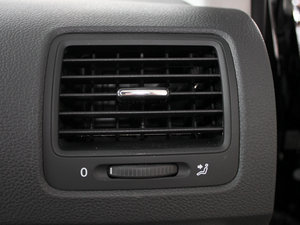 20111.8T ք(dng)܊ п؅^(q)