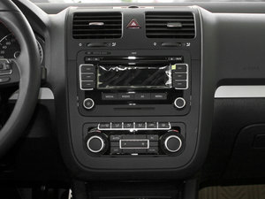 20111.8T ք(dng)܊ п_(ti)