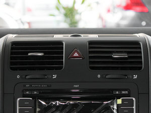 20111.8T ք(dng)܊ {(dio)L(fng)