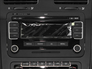 20111.8T ք(dng)܊ {(dio)(ji)