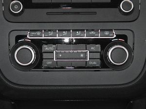 20111.8T ք(dng)܊ {(dio){(dio)(ji)