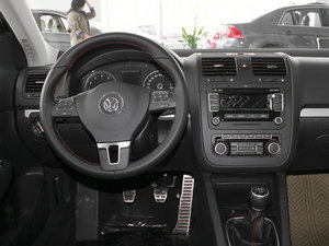 20111.8T ք(dng)܊ п؅^(q)