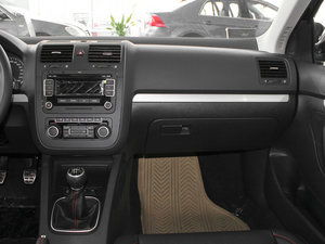 20111.8T ք(dng)܊ п؅^(q)