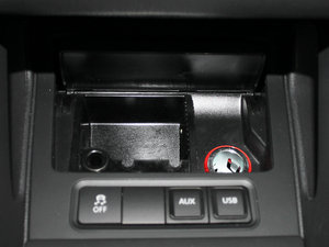 20111.8T ք(dng)܊ п؅^(q)