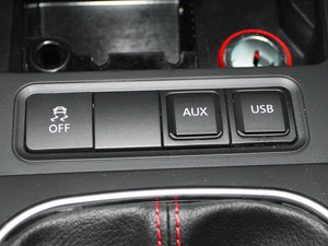 20111.8T ք(dng)܊ п؅^(q)