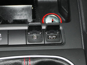 20111.8T ք(dng)܊ п؅^(q)