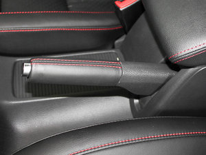 20111.8T ք(dng)܊ v܇Ƅ(dng)