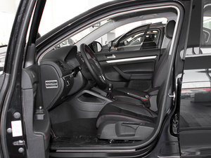 20111.8T քӹ܊ ǰſg