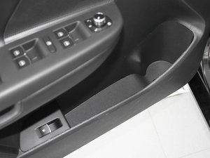 20111.8T քӹ܊ ǰTg