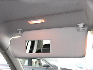 20111.8T քӹ܊ ꖰ壨