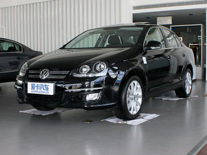 20111.8T քӹ܊ ǰ45