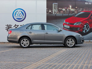 20111.6L ք(dng)m w^