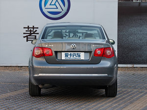20111.6L ք(dng)m 	
