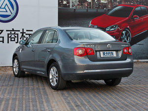 20111.6L ք(dng)m 45