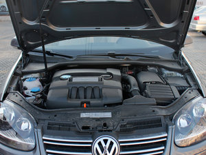 2011款1.6L 手动舒适版 其它