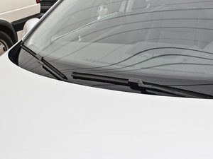 2011款1.4T DSG豪华版 雨刷