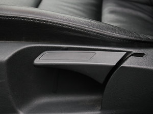 20111.4T DSGA {{(dio)(ji)