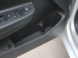 20111.4T DSGA ǰT(ch)g