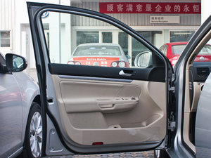 20111.4T DSGg {λ܇T