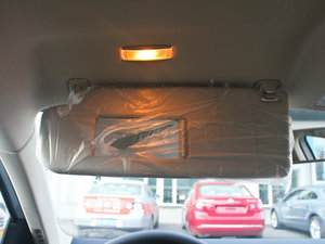 20111.4T DSGg ꖰ壨