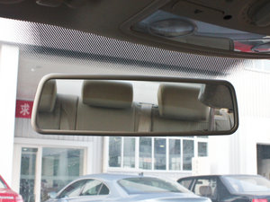 20111.4T DSGg ܇ȺҕR